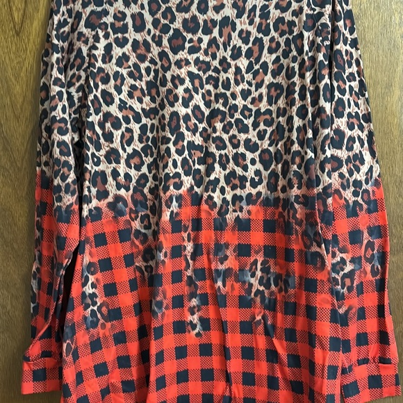 Excellent. Minimal wear. - Picture 3 of 5